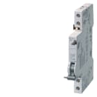 SIEMENS - SIE5ST30142 CONT. AUS. (CA) + TEST 2NA PER PLC