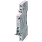 SIEMENS - SIE5ST30112 CONT. AUS. (CA) + TEST 2NA