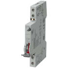 SIEMENS - SIE5ST30212 CONT. SEGN. (CS) + TEST/RESET 2NA