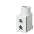 SIEMENS - SIE5ST37701HG MORSETTO DI COLLEGAM. 50MMQ,UL508