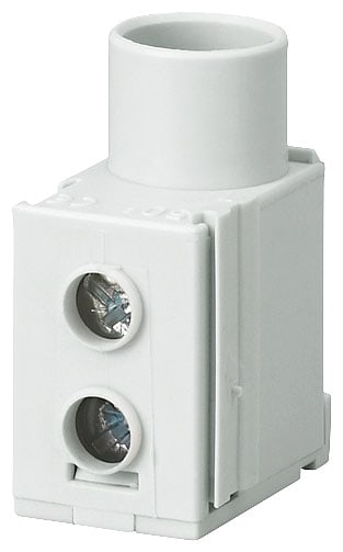 SIEMENS - SIE5ST37701HG MORSETTO DI COLLEGAM. 50MMQ,UL508