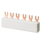 SIEMENS - SIE5ST2601 SB.COLL.3P 63A PAS.15MM ES.FORC.X 2 BASI