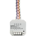 SIEMENS - BUILDING T - BCT5WG1141-2AB71 INTERFACCIA PULSANTI PER DALI N 141