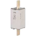 SIEMENS - SIE3NE12254D FUS.FOTOV.NH1L 1000V C.C. 200A GPV