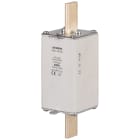 SIEMENS - SIE3NE14364E FUS.FOTOV.NH3L 1000V C.C. 630A GPV