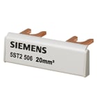 SIEMENS - SIE5ST2506 CONNETTORE PER 5ST2507