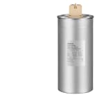 SIEMENS - SIE4RB20503EA50 COND TRIF 5KVAR 400V 50HZ SOFT RESINA