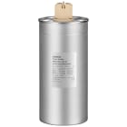 SIEMENS - SIE4RB22503EA50 COND TRIF 25KVAR 400V 50HZ SOFT RESINA