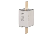 SIEMENS - SIE3NE12214 FUS.FOTOV.NH1 1000V C.C. 100A GPV
