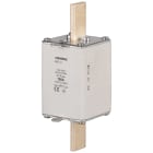 SIEMENS - SIE3NE12214 FUS.FOTOV.NH1 1000V C.C. 100A GPV