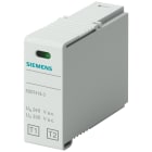 SIEMENS - SIE5SD74183 CARTUCCIA L-N T1/T2 X 5SD741.-2/3