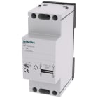 SIEMENS - SIE4AC32140 TRASFXCAMP.14VA SEC.8-12-24VCA PTC 2UM