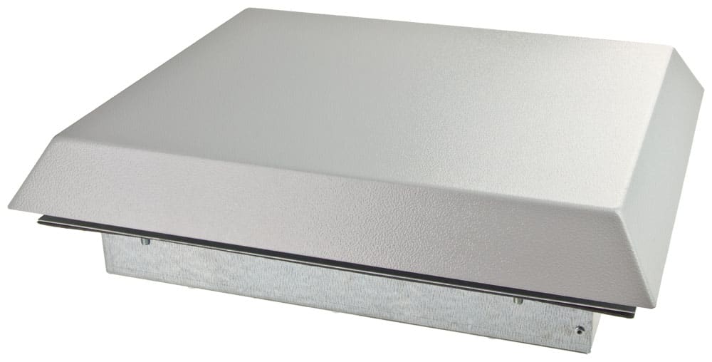 SIEMENS - SIE8MR63235DL40 VENT DA TETTO,405M3,345X265MM115V,IP44