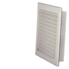 SIEMENS - SIE8MR64005GV30 FILTRO DI SCARICO 177X177MM,IP54