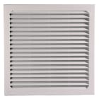 SIEMENS - SIE8MR64002GV45 FILTRO DI SCARICO 223X223MM,IP54