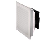 SIEMENS - SIE8MR65235LV30 VENT FILTRO,115M3,177X177,230V,IP55