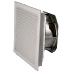 SIEMENS - SIE8MR64232LV60 VENT FILTRO,580M3,292X292,230V,IP54