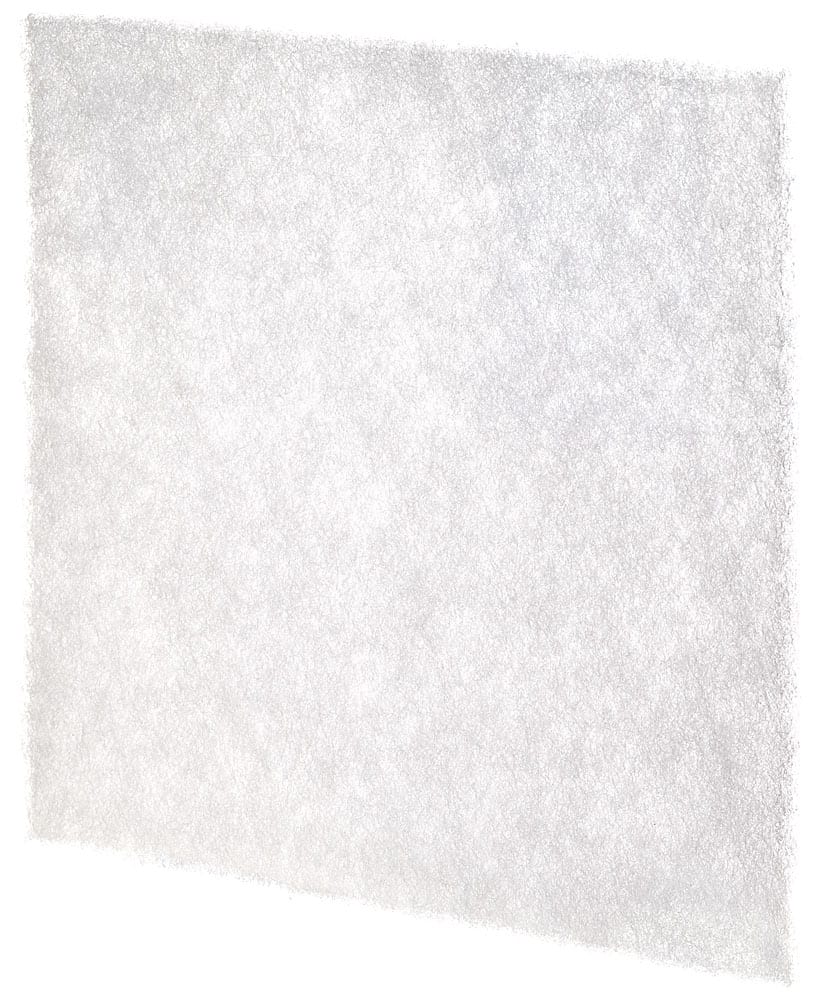 SIEMENS - SIE8MR60000AM30 Setto filtrante, sezione: La: 177 mm, A: 177 mm, IP54, categoria qualità G3