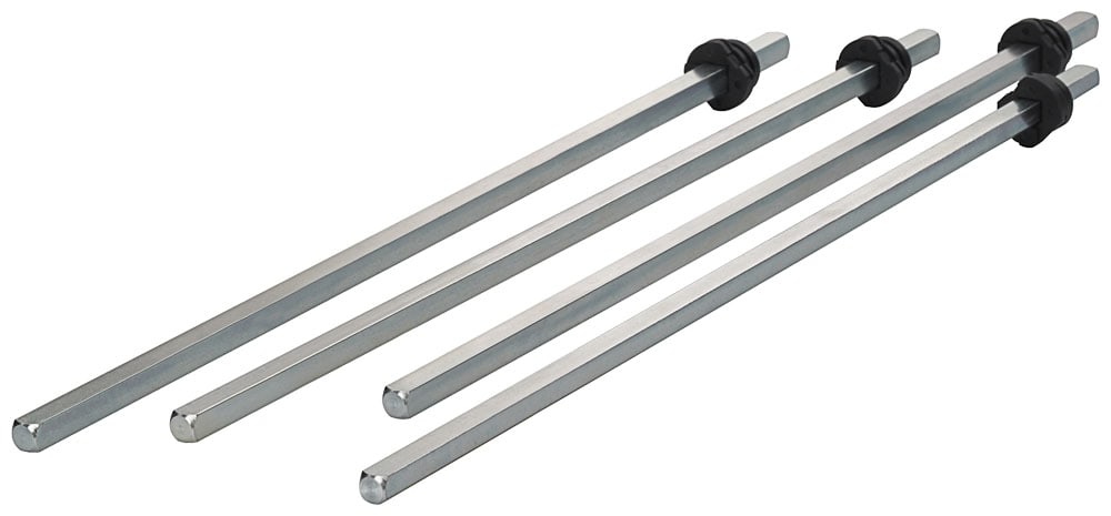 SIEMENS - SIE3LD92450C PROLUNGA 300 MM X 3LD23/24