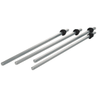 SIEMENS - SIE3LD92452C PROLUNGA 600 MM X 3LD2