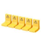 SIEMENS - SIE5ST3655 COPERTURE DI PROTEZIONE COL. GIALLO