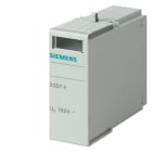 SIEMENS - SIE5SD74882 CARTUC.L-N/PEN T2 X 5SD7481-1/83-5