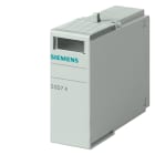 SIEMENS - SIE5SD74884 CARTUCCIA N/PE T2 X 5SD7481-1