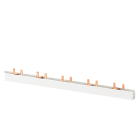 SIEMENS - SIE5ST37461 SBARRE COLL. AFDD 5SM602-10MMQ-TRIFASE