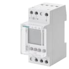 SIEMENS - SIE7LF45310 ASTRO DIGITAL TIME SWITCHES 1C 230V