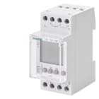 SIEMENS - SIE7LF45320 OROL.DIG.ASTRO/SETT 230VCA 2D 2UM