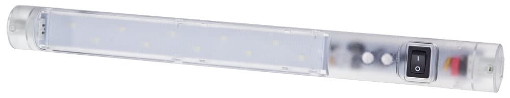 SIEMENS - SIE8MR22001A LAMPADA LED 100-240V AC FISS.MAGN.