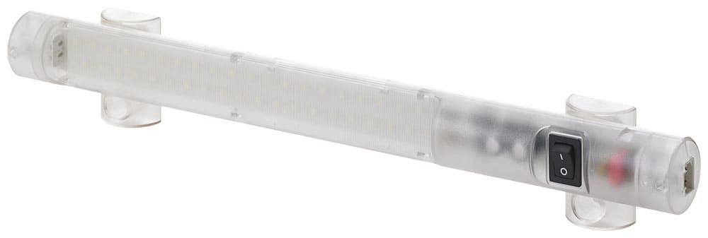 SIEMENS - SIE8MR22001B LAMPADA LED 100-240V AC FISS. A VITE