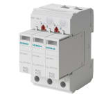 SIEMENS - SIE5SD74836 SPD T1/T2, 1000V DC