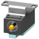 SIEMENS - SIE8MF10002VL INTERR. DI POSIZIONE PORTA SINGOLA