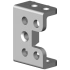 SIEMENS - SIE8MF10002CP SUPPORTO PER TRAVERSE (ACCESSORIO)