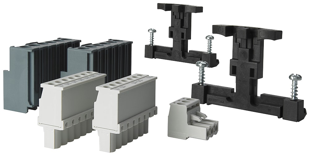 SIEMENS - SIE7KM99000SA000AA0 PARTI DI RICAMBIO PER PAC3100/3200/4200