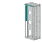 SIEMENS - SIE8MF10002HE KIT SUPPLEMENTARE ANTISISMICO PER TELAIO