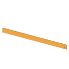 SIEMENS - SIE8MF10602HD2 BARRA DI TERRA 30X5 W600