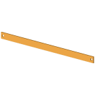 SIEMENS - SIE8MF10802HD2 BARRA DI TERRA 30X10 W800
