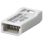 SIEMENS - SIE7LF49411 CHIAVE DATI ESTR X OROL. PROFI/ASTRO