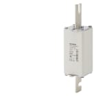 SIEMENS - SIE3NB11264KK11 FUS.SITOR AR 200A 1250VDC GR.1L