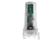 SIEMENS - SIE7LQ2920 SENSORE PER MONT.SPORG.X 7LQ2300 IP65