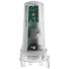 SIEMENS - SIE7LQ2920 SENSORE PER MONT.SPORG.X 7LQ2300 IP65