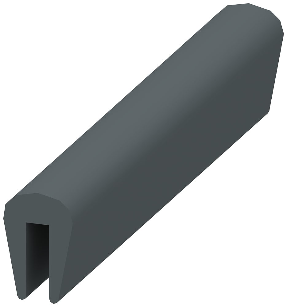 SIEMENS - SIE8MF10002CD PROTEZIONE ANGOLI 9.5MMX6.5MM