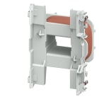 SIEMENS - SIE3RT29245AP01 BOBX CONT.7,5KW AC 230V,50HZ S0,VT,