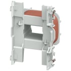 SIEMENS - SIE3RT29265AG21 Bobina magnetica per contattori 18,5 kW AC 110 V, per contattori per comando motori, S0