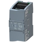 SIEMENS - SIE6ES72784BD320XB0 S7-1200, SM1278, 4 X IO-LINK MASTER
