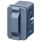 SIEMENS - SIE3RB29852AB1 Modulo di memoria analog basic 2 GF per 3RB22/23 S00 ... S12