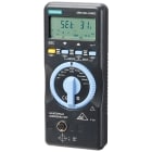 SIEMENS - SIE3RK19042AB02 Dispositivo di indirizzamento AS-i V3.0 per limpostazione degli indirizzi di moduli slave AS-i