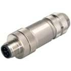 SIEMENS - SIE6ES71944AB000AA0 ET200, COMPENSATION CONNECTOR